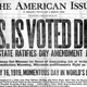 Image for article titled Boozy Snapshots of American Life Under Prohibition